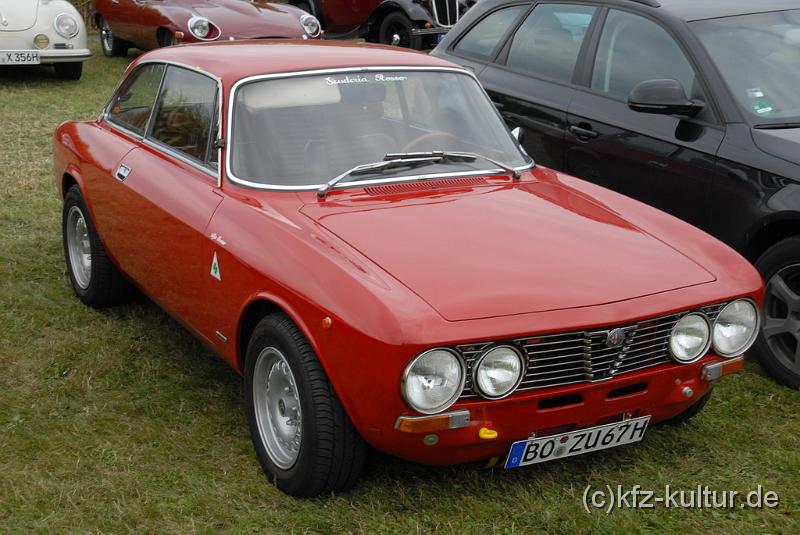 Classic Days 2010 7269.JPG